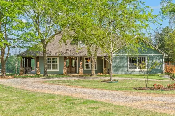 14740 FM 1255, Canton, TX 75103