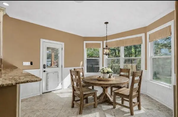 14740 FM 1255, Canton, TX 75103