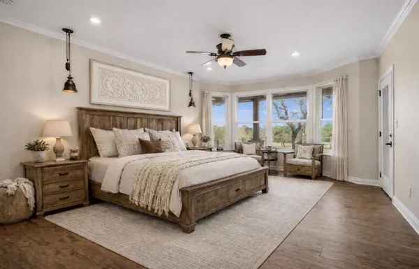 14740 FM 1255, Canton, TX 75103