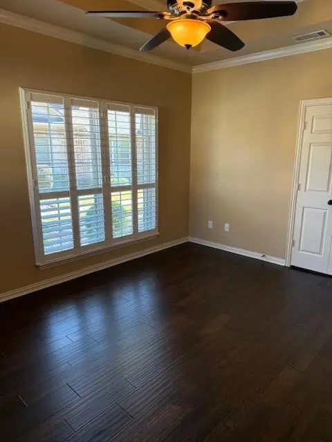 5683 Hummingbird Lane, Fairview, TX 75069