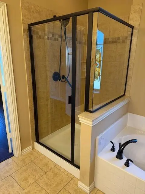 5683 Hummingbird Lane, Fairview, TX 75069