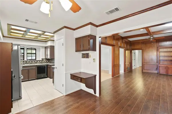 10135 Rita Road, Dallas, TX 75243