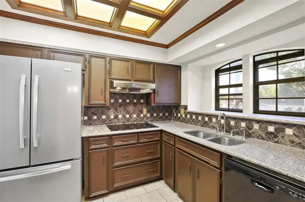 10135 Rita Road, Dallas, TX 75243