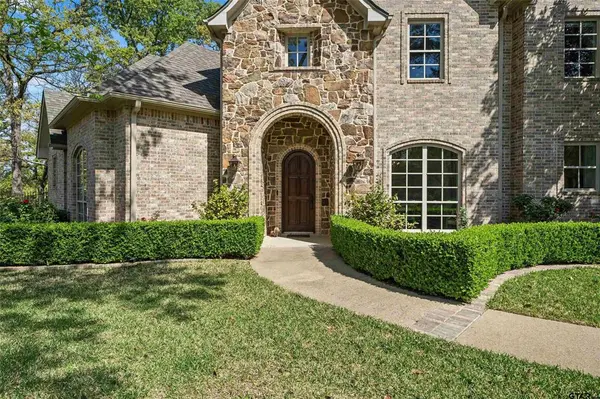 2015 Stonegate, Tyler, TX 75703