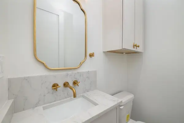 4303 Cedar Springs Road #104, Dallas, TX 75219