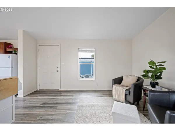 2150 LAURA ST #65, Springfield, OR 97477