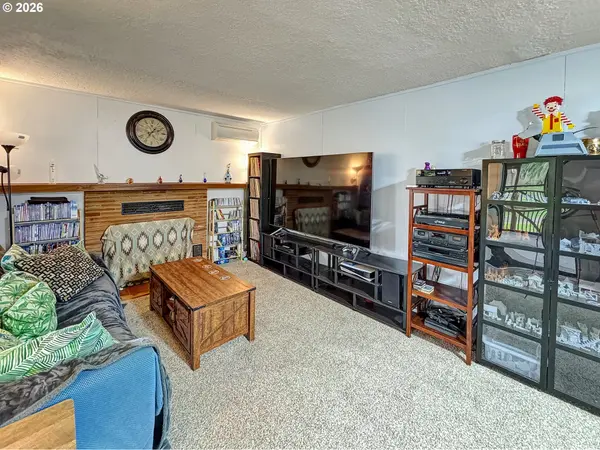 2803 NE 93RD AVE, Vancouver, WA 98662