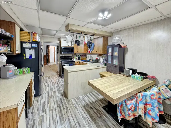 2803 NE 93RD AVE, Vancouver, WA 98662