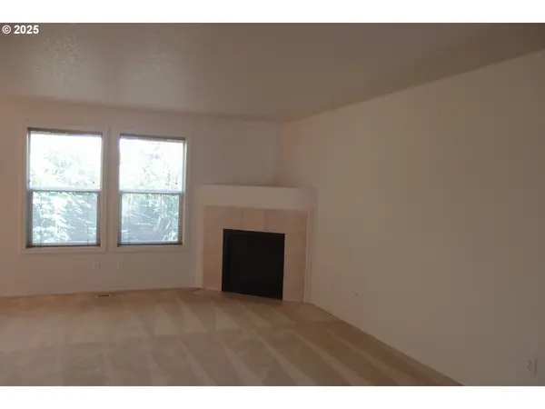 3150 S 3RD WAY, Ridgefield, WA 98642