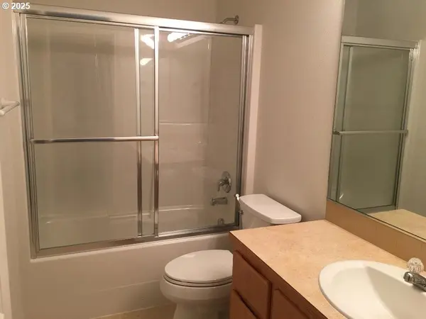 3150 S 3RD WAY, Ridgefield, WA 98642