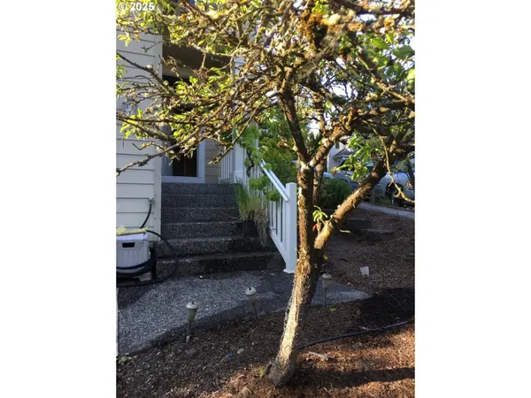 3150 S 3RD WAY, Ridgefield, WA 98642