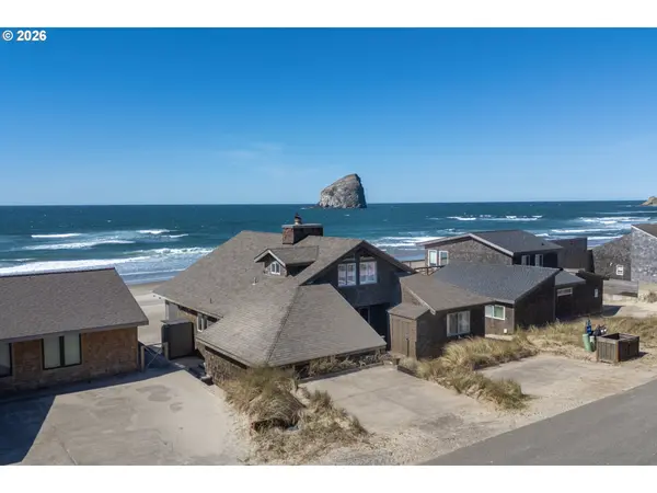 34650 OCEAN DR, Pacific City, OR 97135