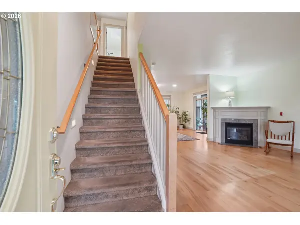 14311 BONN ST, Oregon City, OR 97045