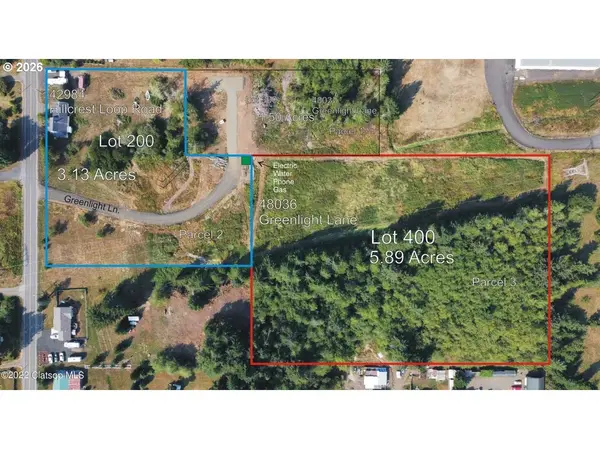 48036 GREENLIGHT LN, Astoria, OR 97103