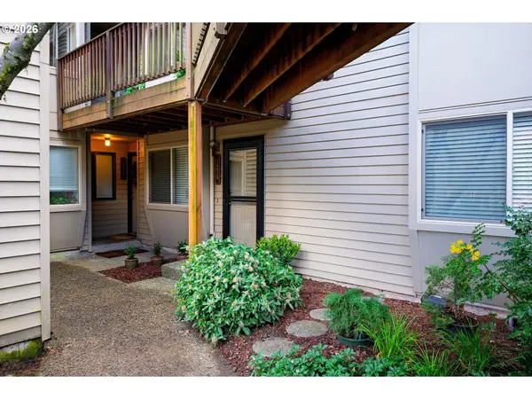 14828 SW 109TH AVE, Portland, OR 97224