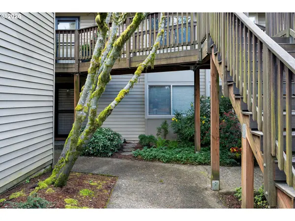 14828 SW 109TH AVE, Portland, OR 97224