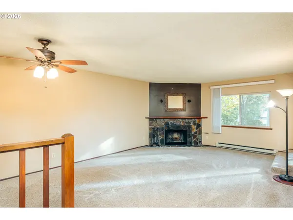 14828 SW 109TH AVE, Portland, OR 97224