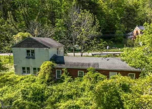 561 Harmony Brass Castle Rd, Harmony Twp., NJ 08865