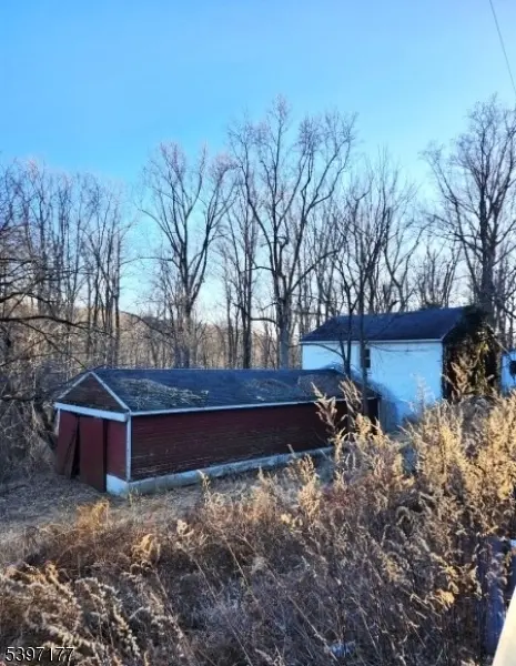 561 Harmony Brass Castle Rd, Harmony Twp., NJ 08865