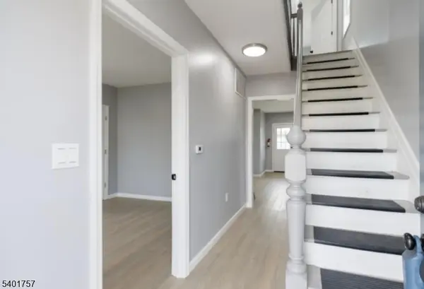 301 Duer St, North Plainfield Boro, NJ 07060