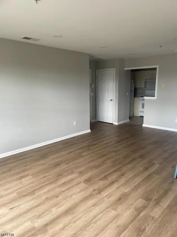 378 Route 518, Montgomery Twp., NJ 08558