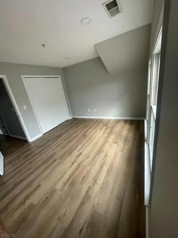 378 Route 518, Montgomery Twp., NJ 08558