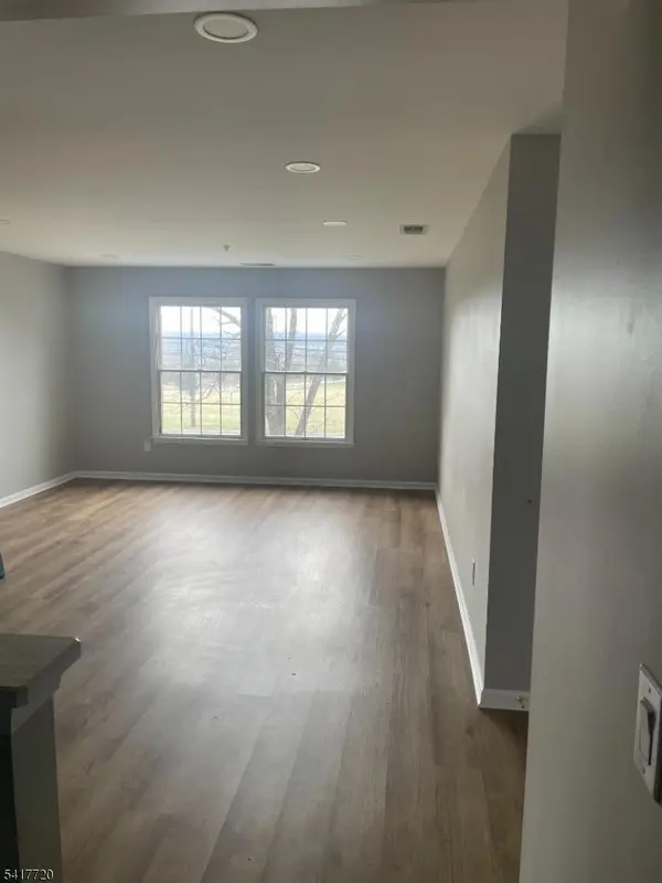 378 Route 518, Montgomery Twp., NJ 08558