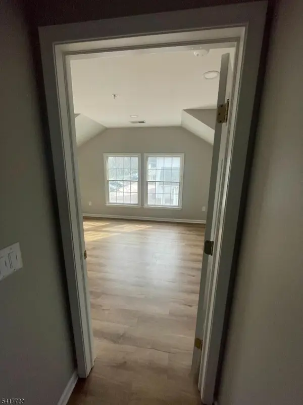 378 Route 518, Montgomery Twp., NJ 08558