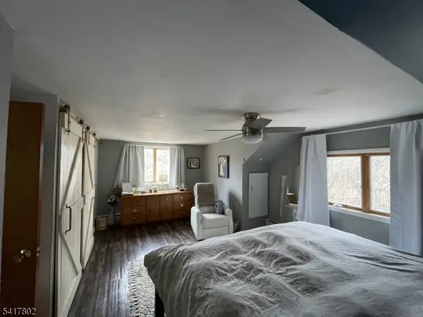 22 Flanders Rd, Mount Olive Twp., NJ 07828