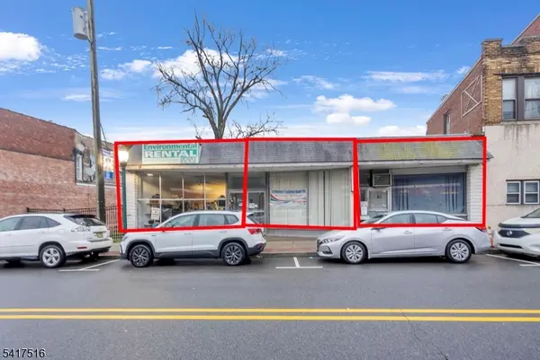 236 Stuyvesant Ave, Lyndhurst Twp., NJ 07071