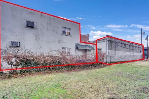 236 Stuyvesant Ave, Lyndhurst Twp., NJ 07071