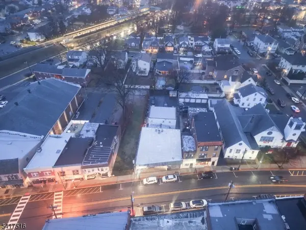 236 Stuyvesant Ave, Lyndhurst Twp., NJ 07071