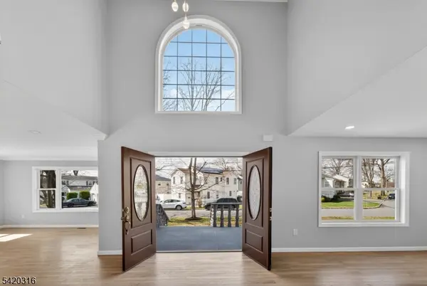 237 Jacksonville Dr, Parsippany-troy Hills Twp., NJ 07054
