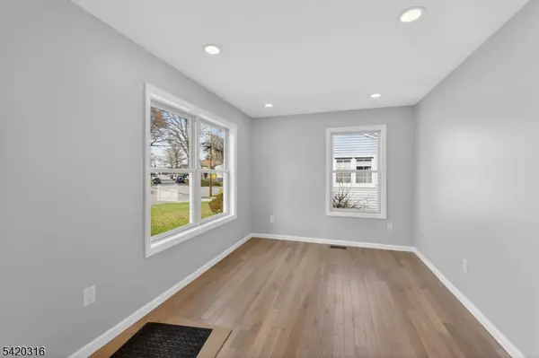 237 Jacksonville Dr, Parsippany-troy Hills Twp., NJ 07054