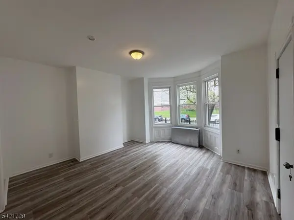 139 Clifton Ave #1, Newark City, NJ 07104