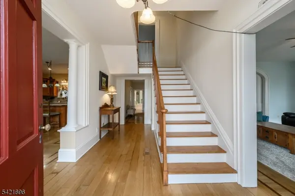 124 Rymon Rd, Washington Twp., NJ 07882