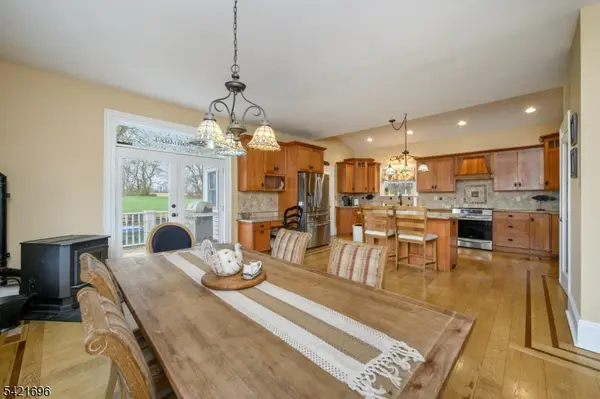 124 Rymon Rd, Washington Twp., NJ 07882