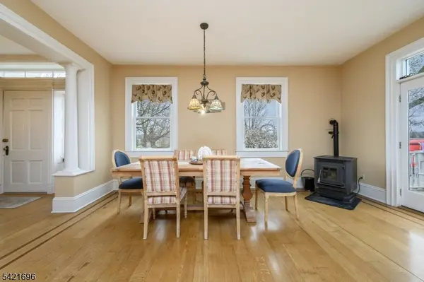 124 Rymon Rd, Washington Twp., NJ 07882