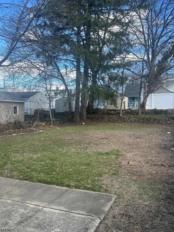 153 Wilson St #A, Boonton Town, NJ 07005