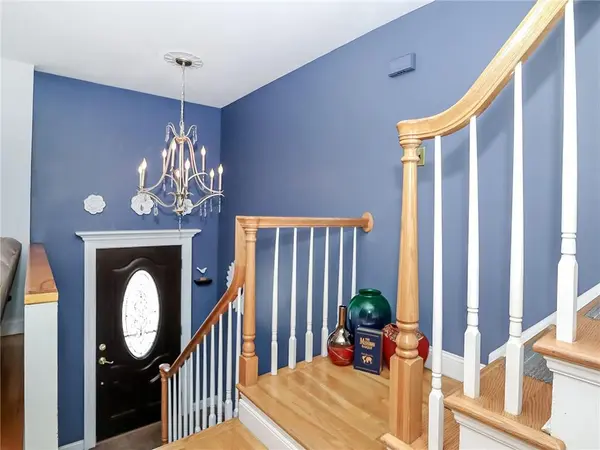 841 South Rensselaer AVE, Staten  Island, NY 10309