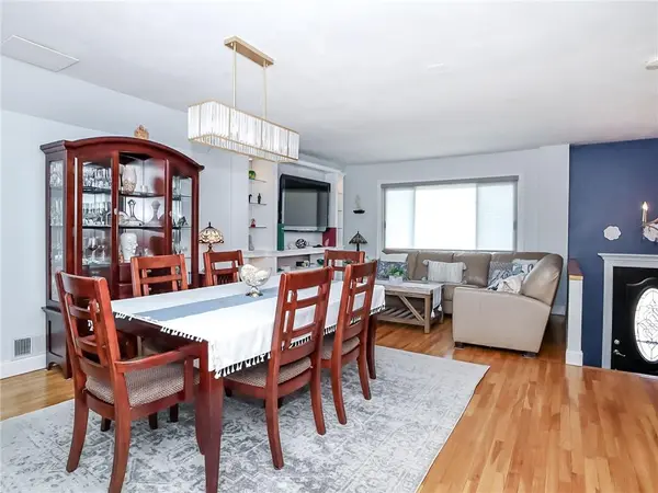 841 South Rensselaer AVE, Staten  Island, NY 10309