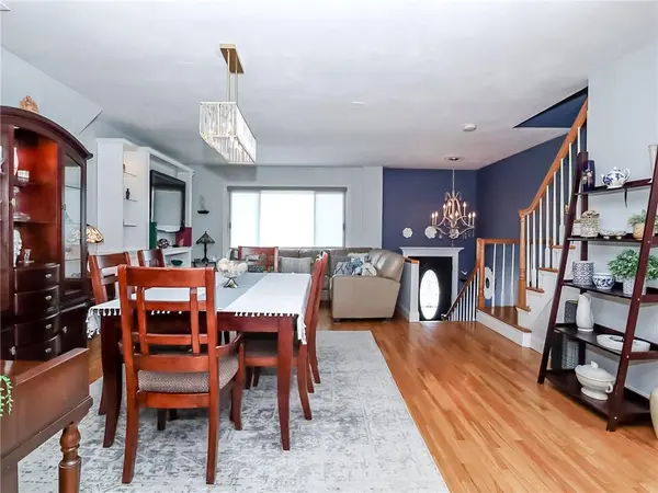 841 South Rensselaer AVE, Staten  Island, NY 10309