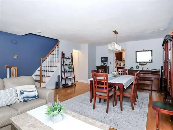 841 South Rensselaer AVE, Staten  Island, NY 10309