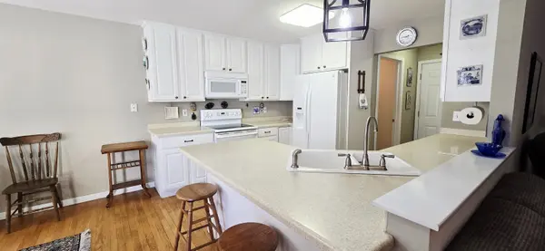 5465 Red Oak CT, Fenton Twp, MI 48451