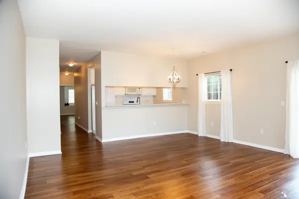 24031 Fairlane BLVD, Woodhaven, MI 48183