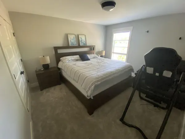 7408 Marksbury DR, Byron Twp, MI 49315