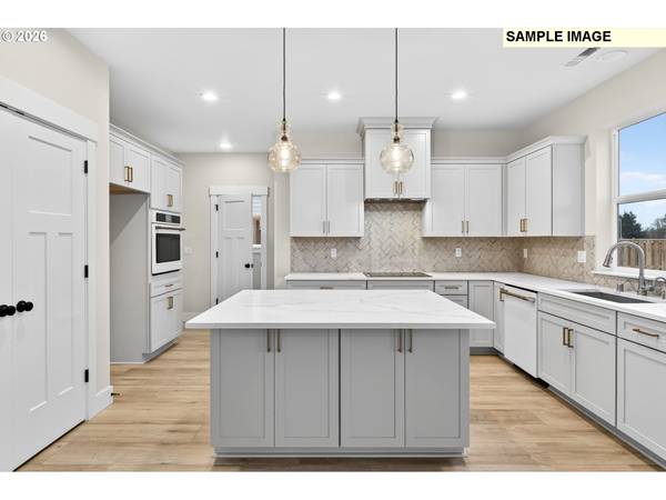 2235 E OTTER LOOP #60, La Center, WA 98629