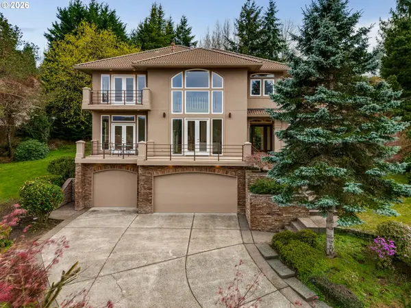 4844 NW RAINIER CT, Camas, WA 98607