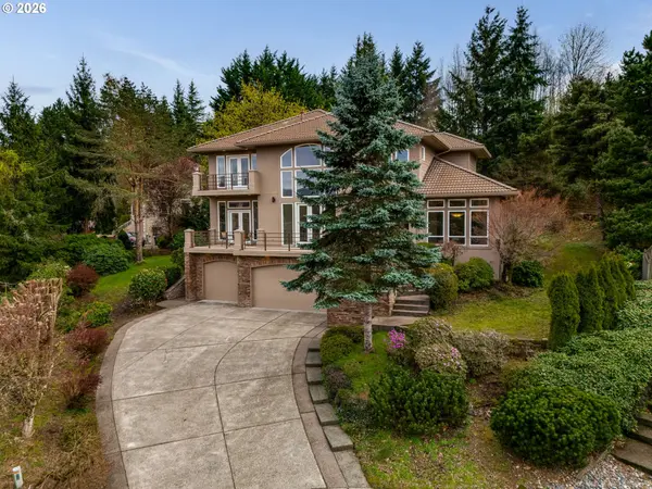 4844 NW RAINIER CT, Camas, WA 98607