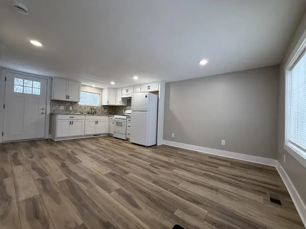 3325 9th ST, Muskegon Heights City, MI 49444